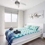 Apartman Sotavento Cactus By Sunkeyrents