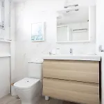 Sotavento Cactus By Sunkeyrents Apartman Granadilla de Abona