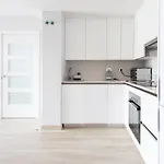 Sotavento Cactus By Sunkeyrents Apartman