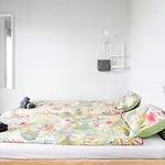 Apartament Sotavento Cactus By Sunkeyrents Granadilla De Abona