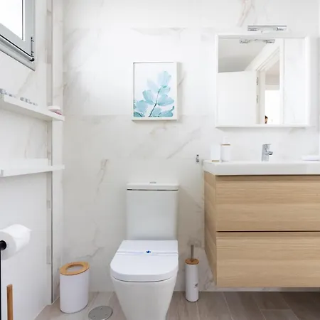 Sotavento Cactus By Sunkeyrents Granadilla de Abona