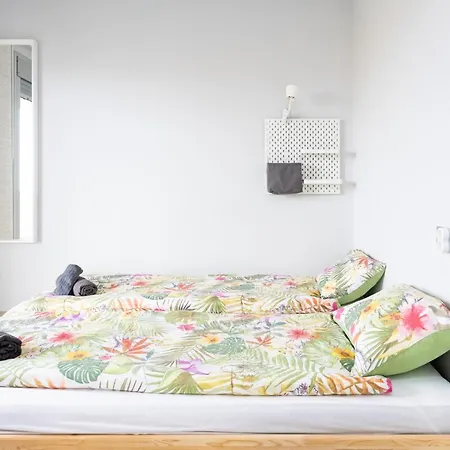 Appartement Sotavento Cactus By Sunkeyrents Granadilla De Abona