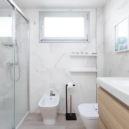 Sotavento Cactus By Sunkeyrents Appartement